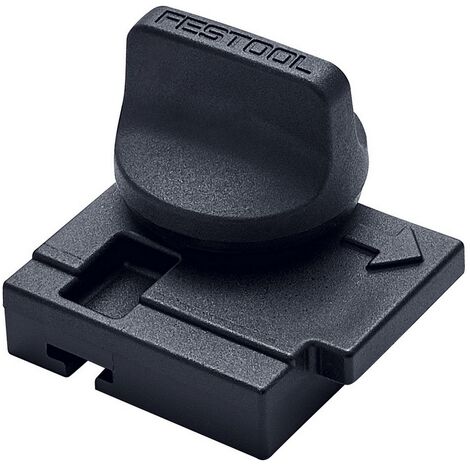 Festool Rückschlagstopp Handkreissäge Kreissäge Säge TS HK HKC FS-RSP 491582