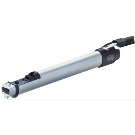 Festool Verlängerung VL-LHS 225