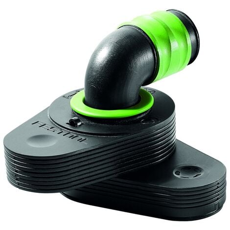 FESTOOL Vakuum-Spanndüse CT-Wings für CT-Sauger Nr. 500312