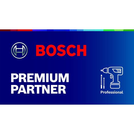 Bosch Hammerbohrer Bohrer SDS plus 7 12 x 150 x 215 mm 1 Stück Bohrhammer  GBH