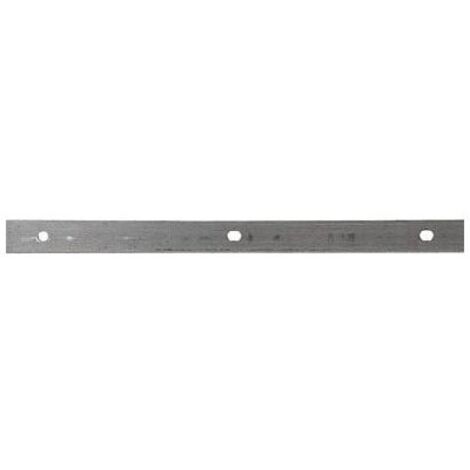 12 Stück Hobelmesser 280x19x1mm Mafell 280