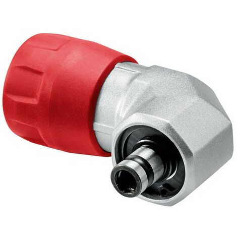 Mafell Schnellwechsel Winkelvorsatz Bohrschrauber A12 A10 A-SWV 10 100 Nm 206773