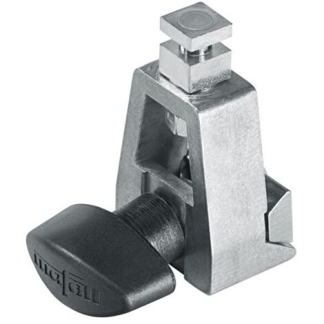Mafell Klemmstück für Erika 70 EC Erika 85 EC 038294