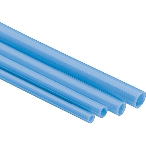 Schneider Druckluftrohr DLR-R-PA-G 18x14mm 2813210000 flexibel Ablängen