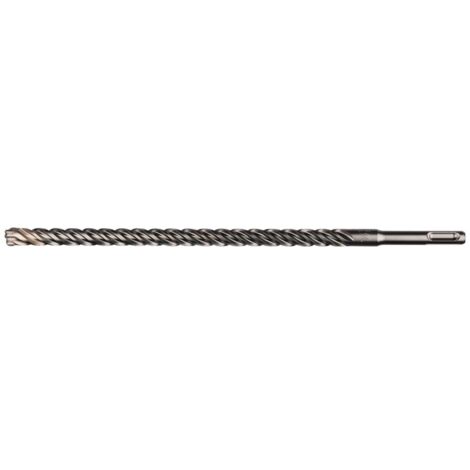 Makita Sds Plus Bohrer Nemesis Ii 14 X 310 Mm