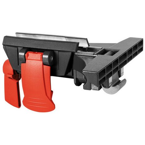Mafell Stangenhalter Halter Unterflur Zugsäge Säge Erika 60 207548 (1/3)