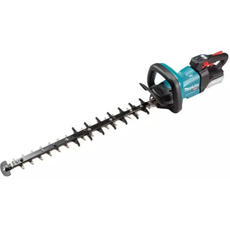 Makita Akku Heckenschere Schere 60cm 40V UH006GZ