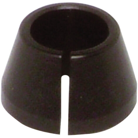ZANGENKONUS MAKITA 8MM FÜR OBERFRÄSEN UND KANTENFRÄSEN -A-86181