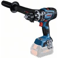 Bosch Akku Schlagbohrschrauber Biturbo Solo GSB 18V-150C Professional 06019J5101