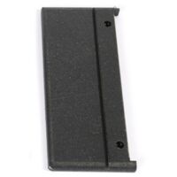 Bepo Gleitschuh Adapter für Führungsschiene für FFS 171E und FFS 171SE 5171/114