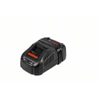 Bosch Schnell Ladegerät GAL 1880 CV Li-Ion Akkus GBA 14,4 V 18V 1600A00B8G