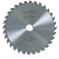 Mafell Sägeblatt HM 225 x 1,8 / 2,5 x 30 mm Z 32 WZ Erika 70 ec 092460