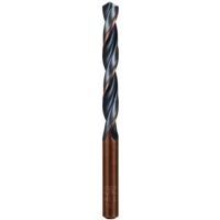 Alpen Bohrer Sprint Master DIN 338 Ø 4,0mm Länge 75mm Nutzlänge 43mm 61800400100