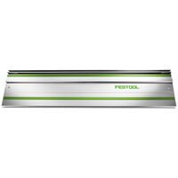 Festool Tauchsäge TS 55 FEBQ-Plus Fan Edition +FS1400 Maßband Pica Stift Limited
