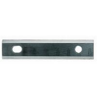 Mafell Wendemesser Kervenfräse Fräse ZK 115 Ec 60 mm 035089