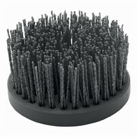 Flex Tellerbürste Bürste Schleifer SE 14-2 125 BT-NY D130/50 P46 M14 409030