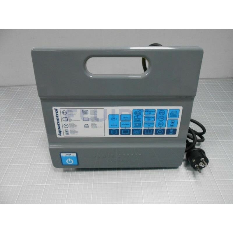 Sonda Per Passacavi QWORK - 15 Metri Larga 4.5mm Per Elettricisti - Foto 7