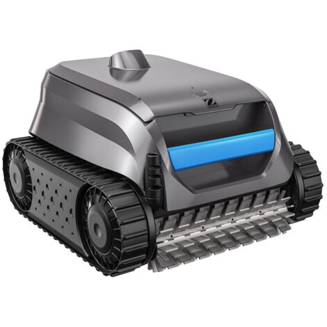 Robot piscina economico Sweepy SWY 3500 Zodiac (1/3)