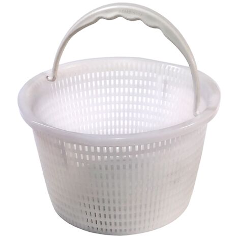 Cestello skimmer (skimmer da 17,5L) Astralpool