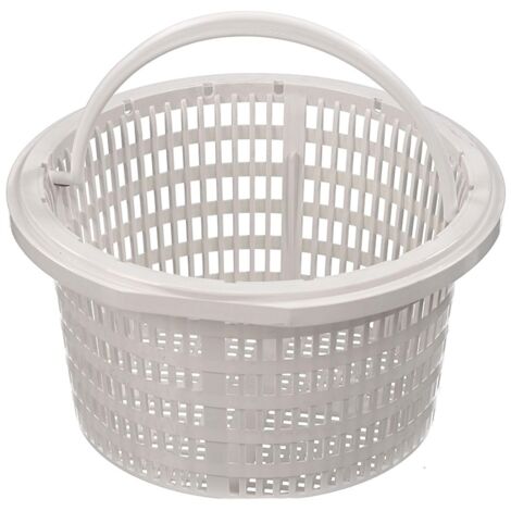 Cestello per skimmer con maniglia (skimmer da 15L) Astralpool