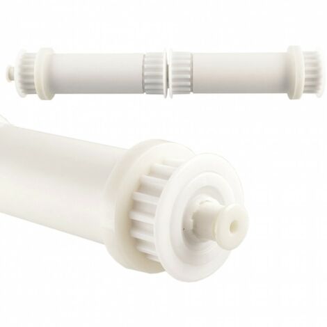 Il Gruppo Ha Festeggiato L'impennata Di Fatturato E Utili Delle Due - Foto 13