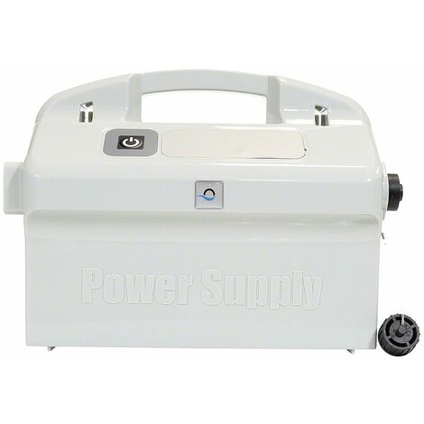 Divano 3 Posti Reclinabile Grigio: Milos Mondo Convenienza - Foto 3