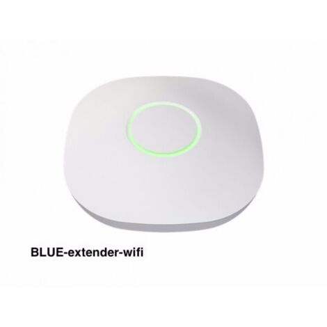 Amplificatore di segnale Blue Extender per Blue Connect (1/7)