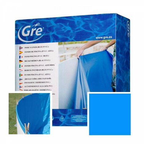 Telo Interno Gre FS Prov 610