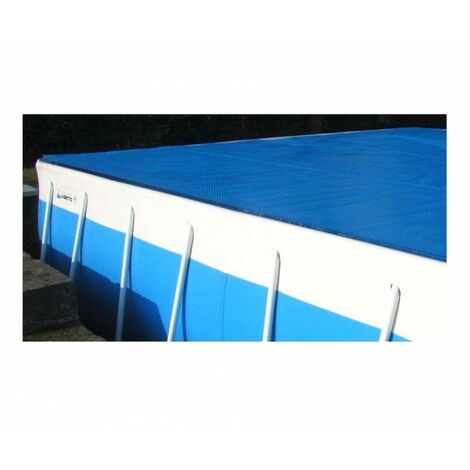 Copertura isotermica piscine Laghetto Classic 26