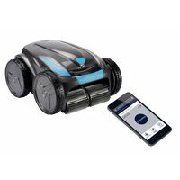 Robot Piscina Zodiac Vortex OV 5480iQ