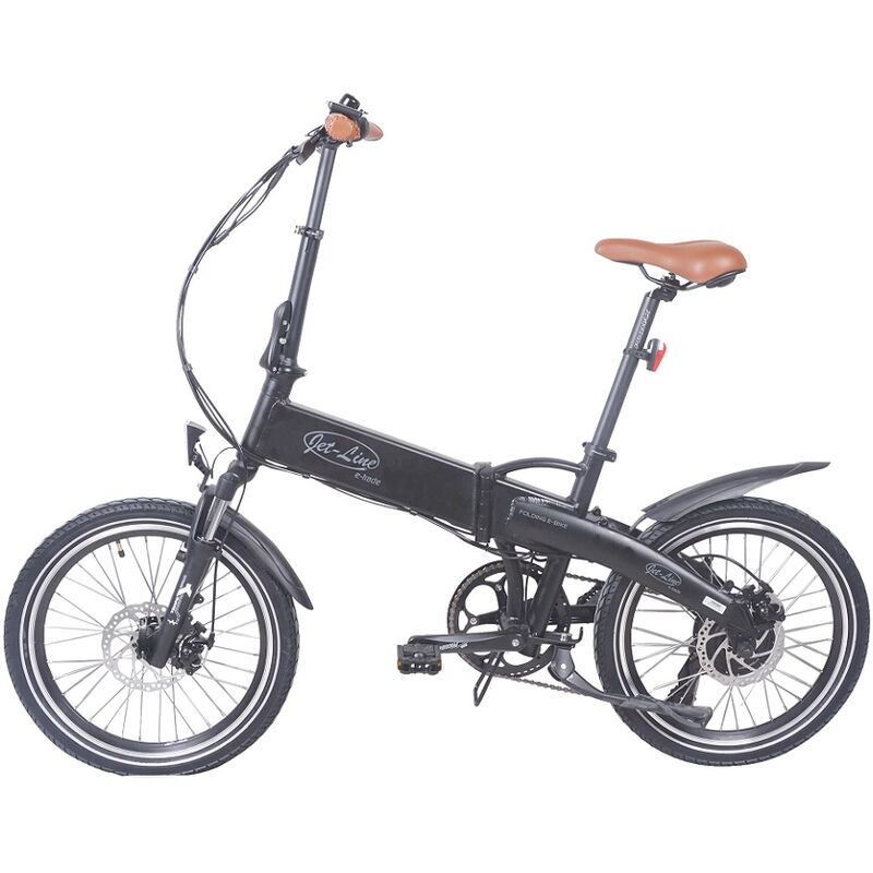 Kaufe Elektro-Fahrrad-Sitzbezug, Batterie-Auto-Fahrrad-Universal-Sitzbezug
