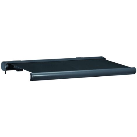 handyhlle 14 pro max iPhone 14 Pro Handyhlle | Dnne Echtlederhlle mit MagSafe Funktion