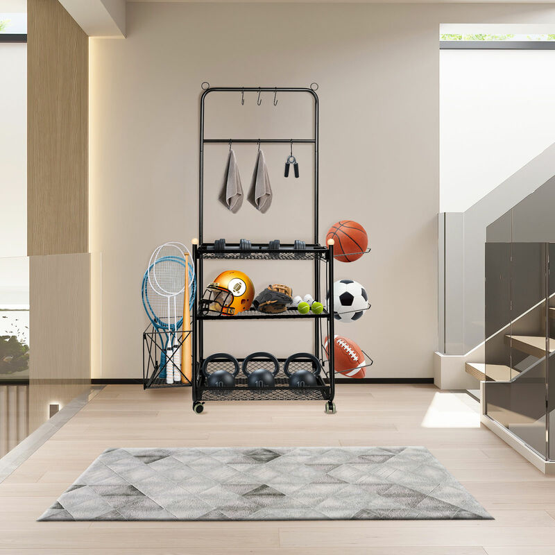 Décoration de Cadre en Bois : Astuces pour un Look Unique