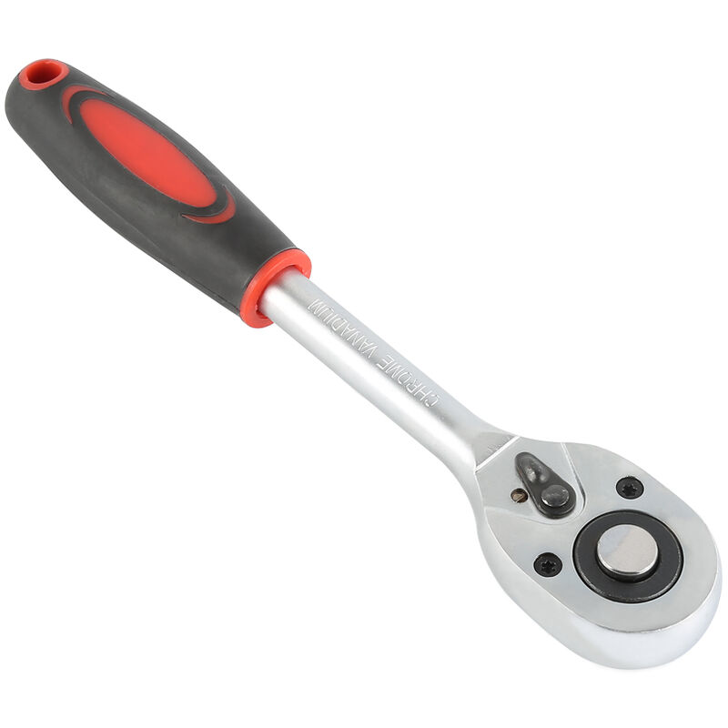 Outils pour divots de golf de The Golf Shop Online