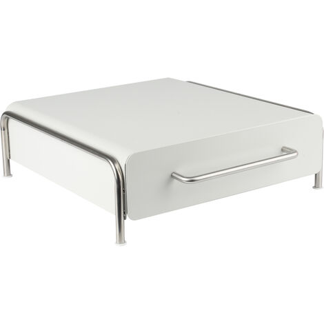 Support à Café En Métal - Organiseur Pour Capsules Et