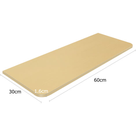 Panier à Poisson Pour Barbecue Grand Modèle WEBER - Latour Mobilier De