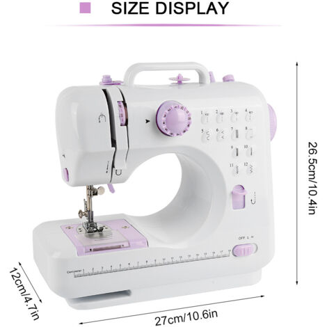 ANCIEN DE A Coudre En Argent Avec Poincon Tete De Sanglier Et Chiffre