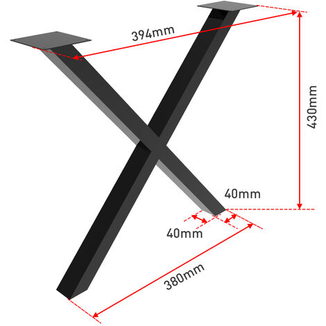 Lot De Pilotes (Floats) Spro Pour Pêche à La Truite - Flotteurs Ronds Rouges/Blancs/Jaunes - Pose Déportée