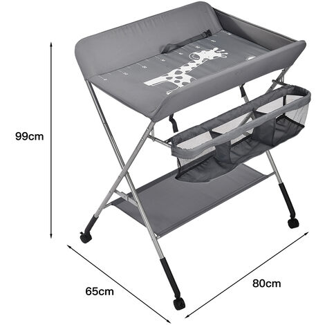 Adattatore Smartphone Per Treppiedi - Supporto Rotazione 360° Per Foto E Video - Foto 11