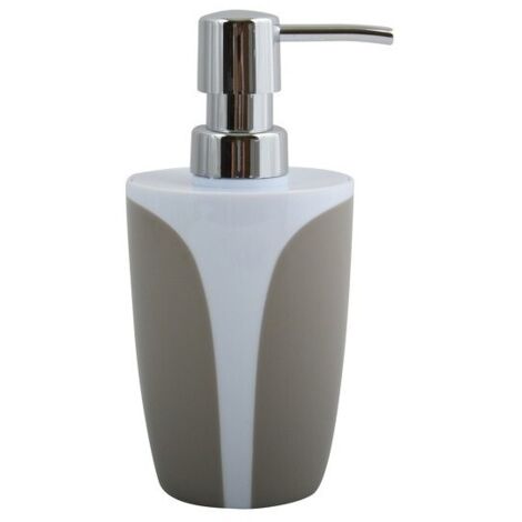Dispensador de jabón PS KANDY Topo MSV