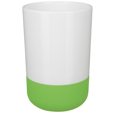 Taza PS MOJI  Verde Spirella