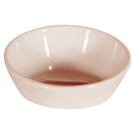 Bavaria - Vajilla Para 12 - Romántico - Porcelana - Catawiki