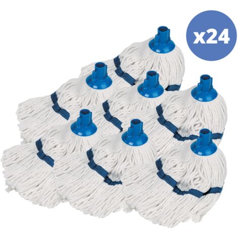 Bocal à Con | Ithaque Coaching