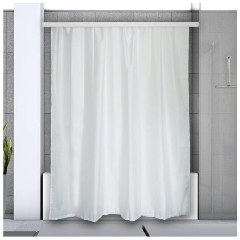 BARRA BAÑO EXTENSIBLE SURPRISE (1/5)