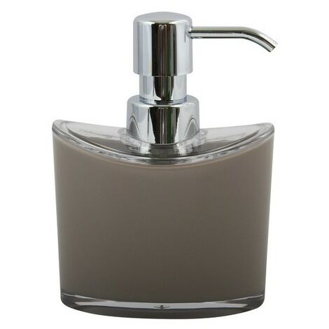 Dispensador de jabón MANIHI Topo MSV (1/3)