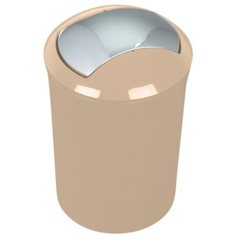 PS SYDNEY Contenedor volteador de arena 5L Spirella