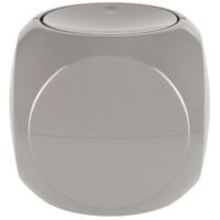 cubo basculante PP DICE 1L Topo Spirella