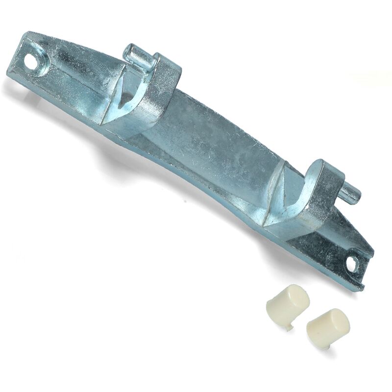 Original Bosch Scharnierhülse 00171264 - Ersatzteil Für Waschmaschinen