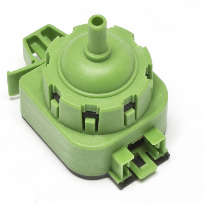 Indesit Waschdruck C00289362, C00288973, 482000023288, 482000088 