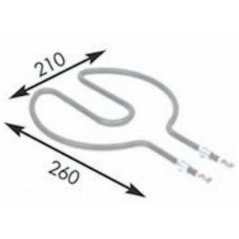Carpoint 1717324 Exzenterpoelierer, 230 V, 600 W